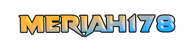 Meriah178rtp